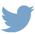 Navy Exchange Twitter